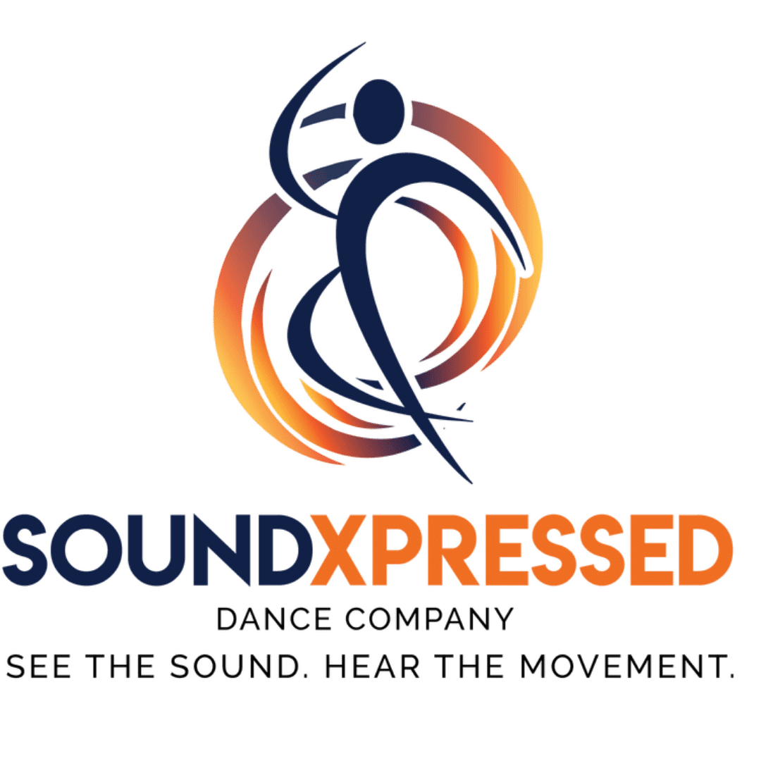 Soundxpressed Logo