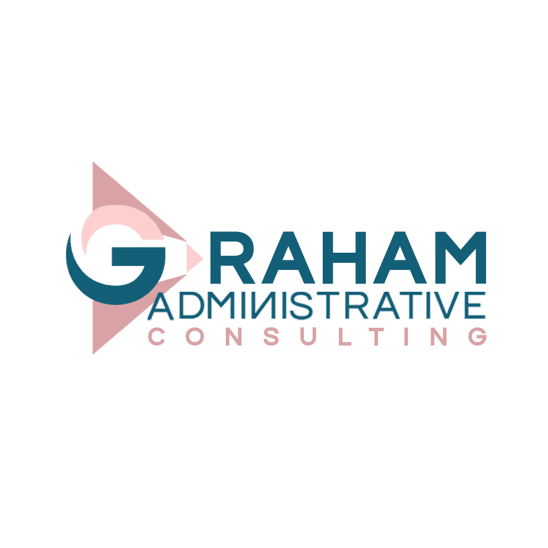 thumbnail_Graham Consulting Logo